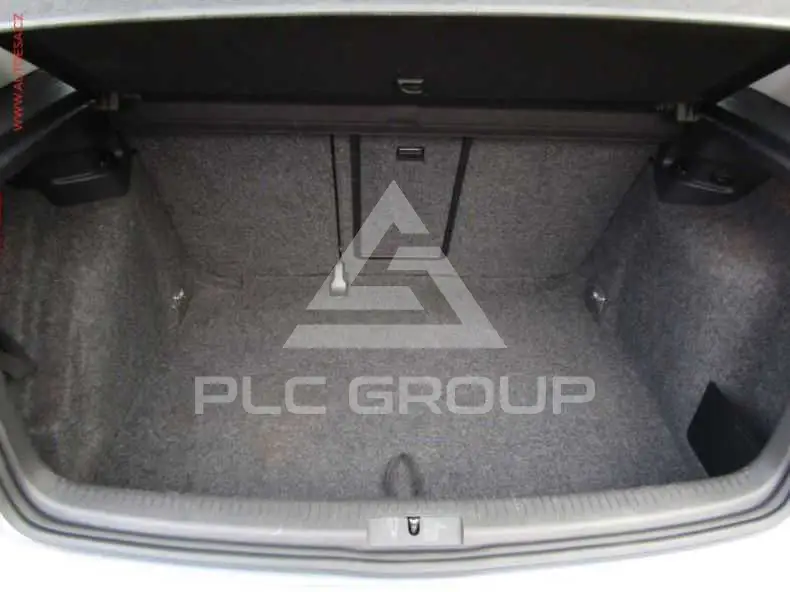 2009 Volkswagen GOLF