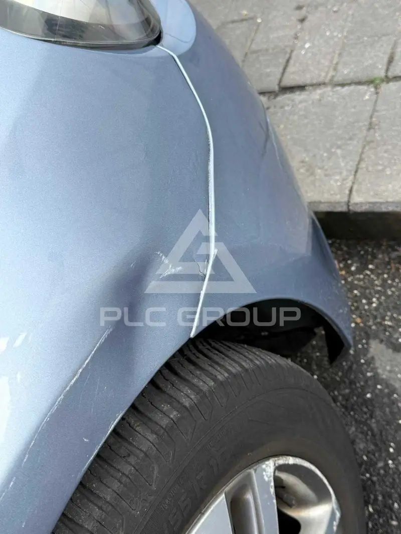 2009 Volkswagen GOLF