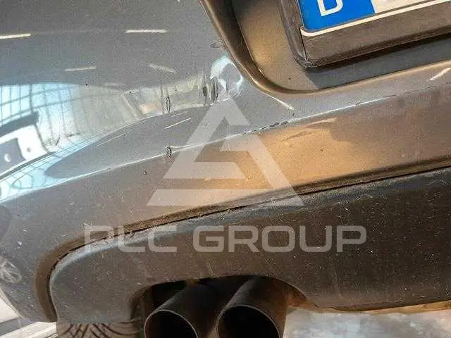 2009 Volkswagen GOLF