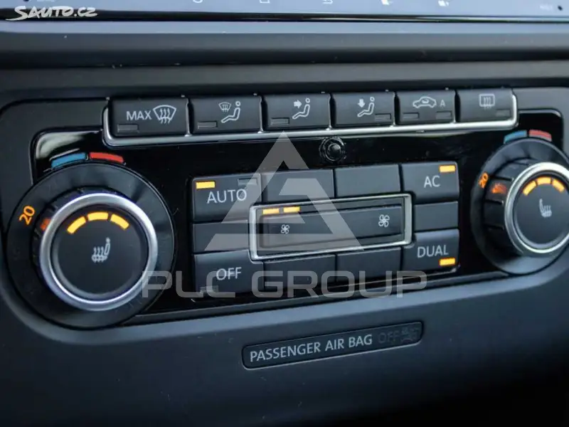 2009 Volkswagen GOLF