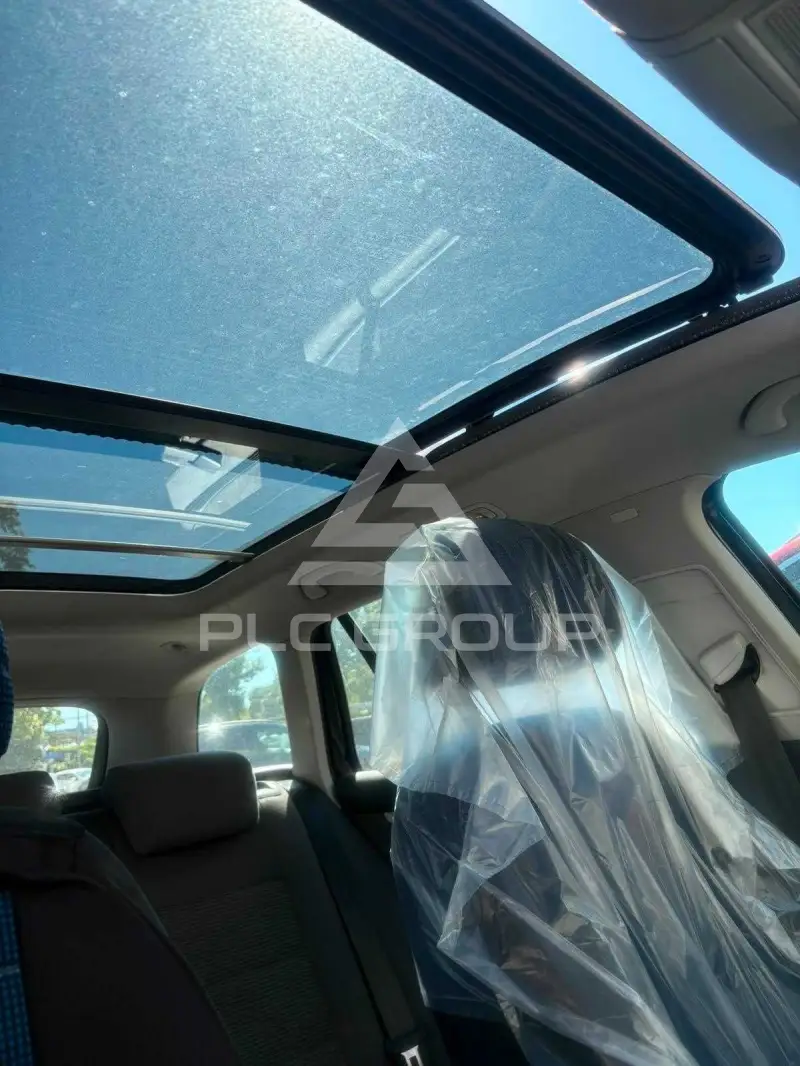 2009 Volkswagen GOLF