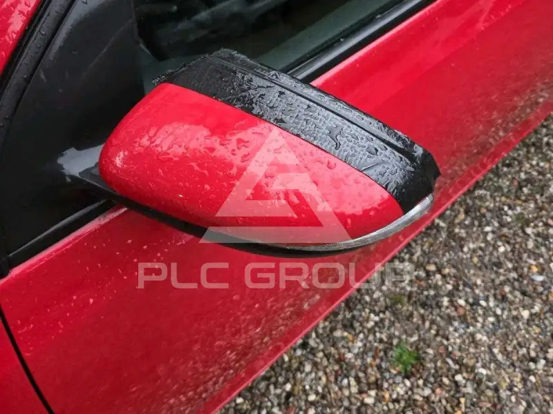 2009 Volkswagen GOLF