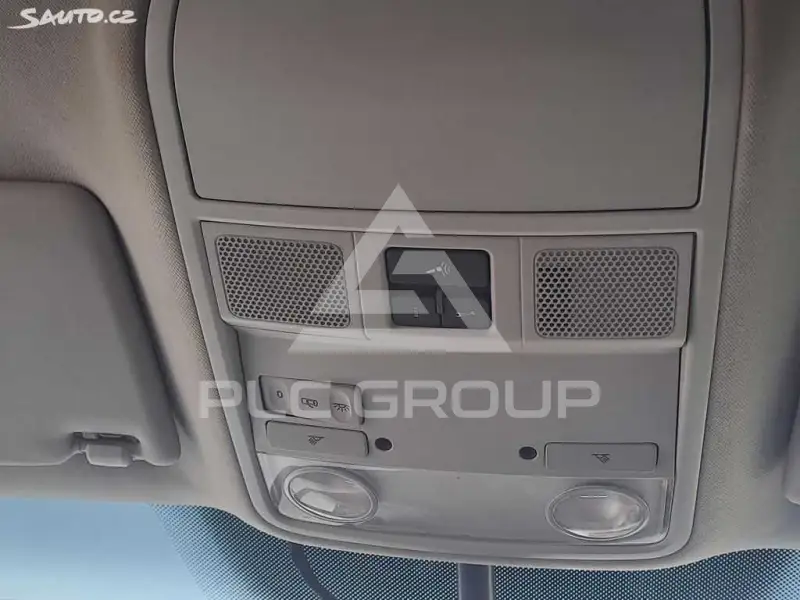 2009 Volkswagen GOLF