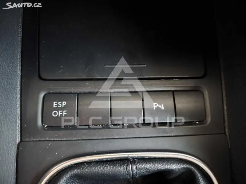 2009 Volkswagen GOLF
