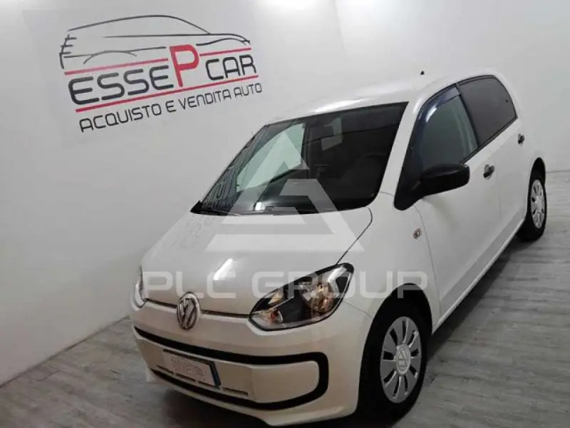 2009 Volkswagen GOLF
