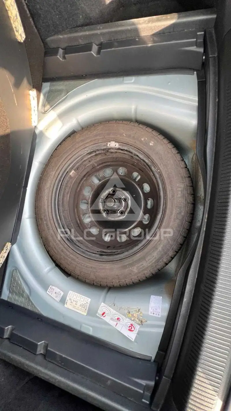 2009 Volkswagen GOLF