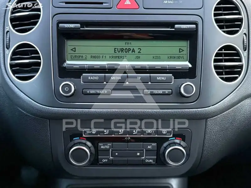 2009 Volkswagen GOLF