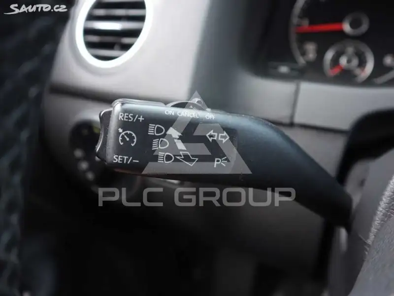2009 Volkswagen GOLF