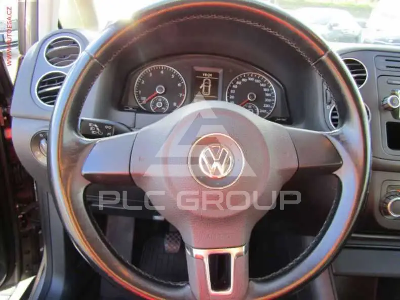 2009 Volkswagen GOLF