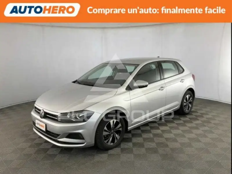 2009 Volkswagen Touran