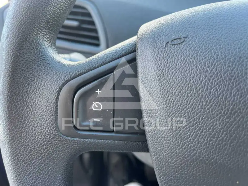 2009 Renault Scenic