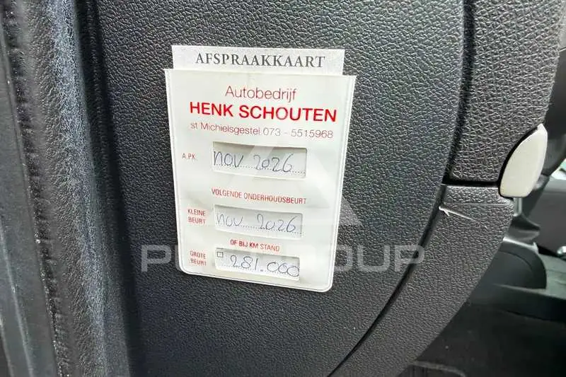 2009 Renault Clio
