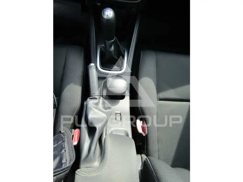 2009 Renault Megane