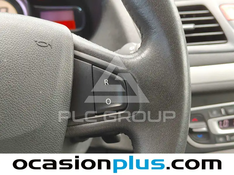 2009 Renault Megane
