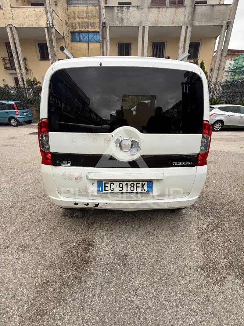 2009 Renault Megane