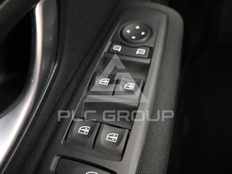2009 Renault Megane