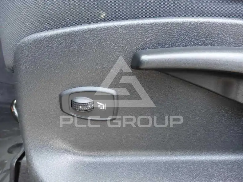 2009 Renault Grand Scenic