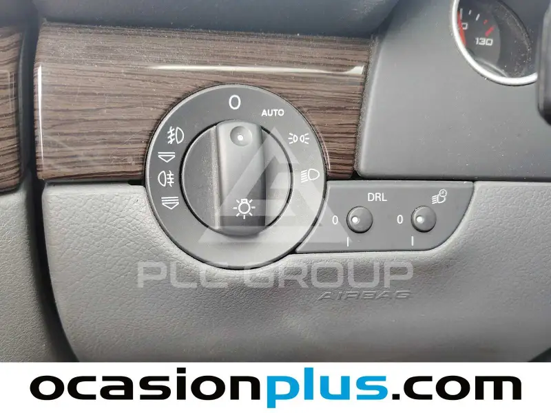 2009 Seat Exeo