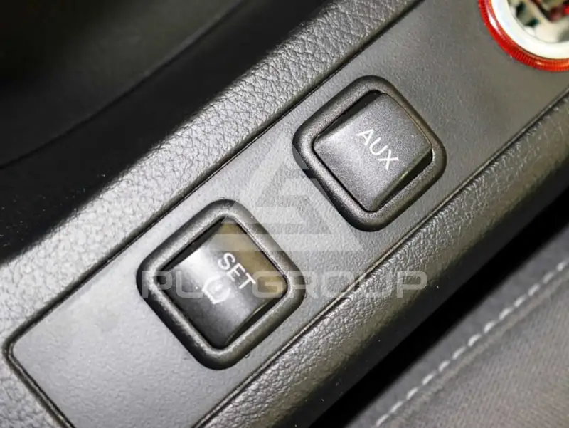 2009 Seat Exeo