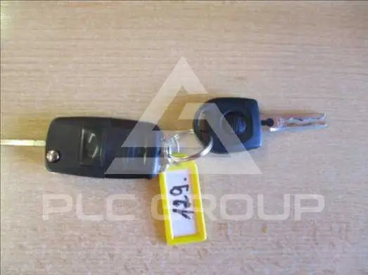 2009 Seat Leon