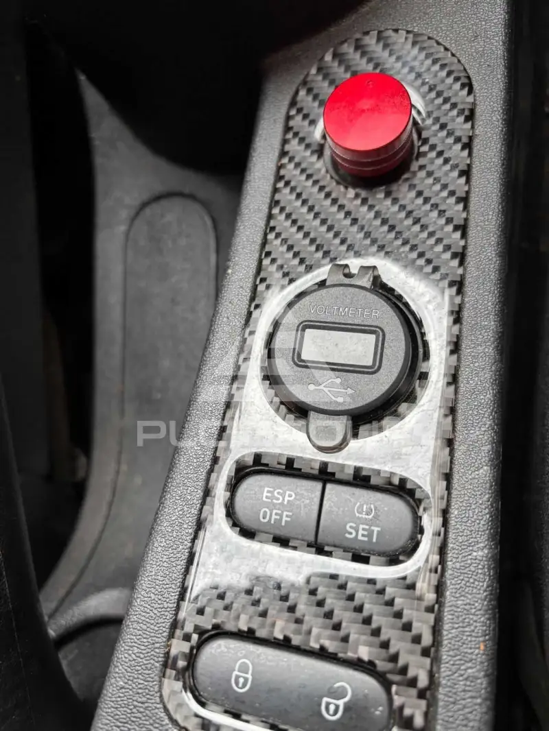 2009 Seat Leon