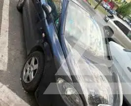 2009 Seat Leon