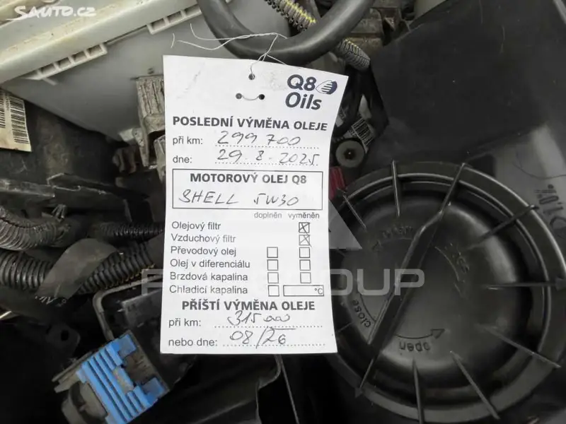 2009 Opel Insignia