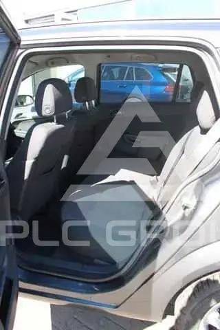 2009 Opel Astra