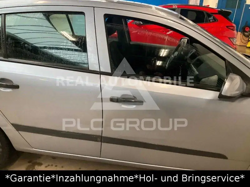 2009 Opel Astra