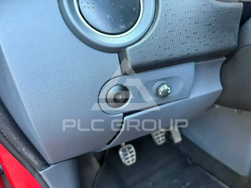 2010 Mitsubishi Colt