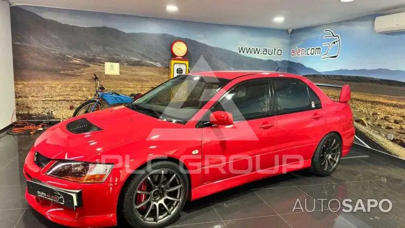 2010 Mitsubishi Colt