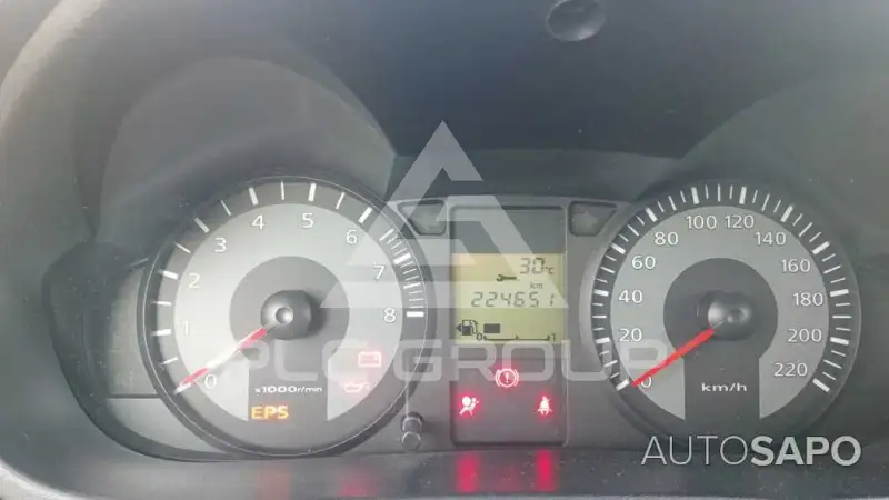 2010 Mitsubishi Colt