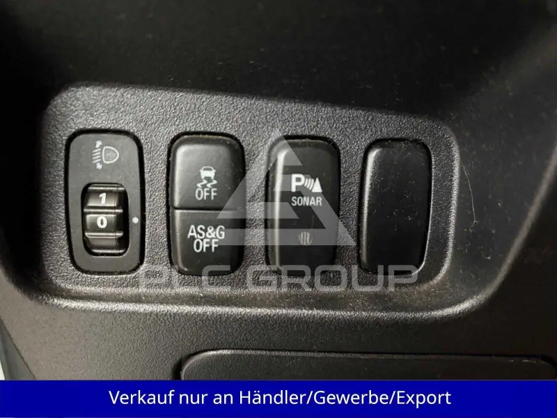 2010 Mitsubishi OUTLANDER