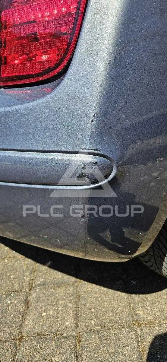 2010 Nissan MICRA