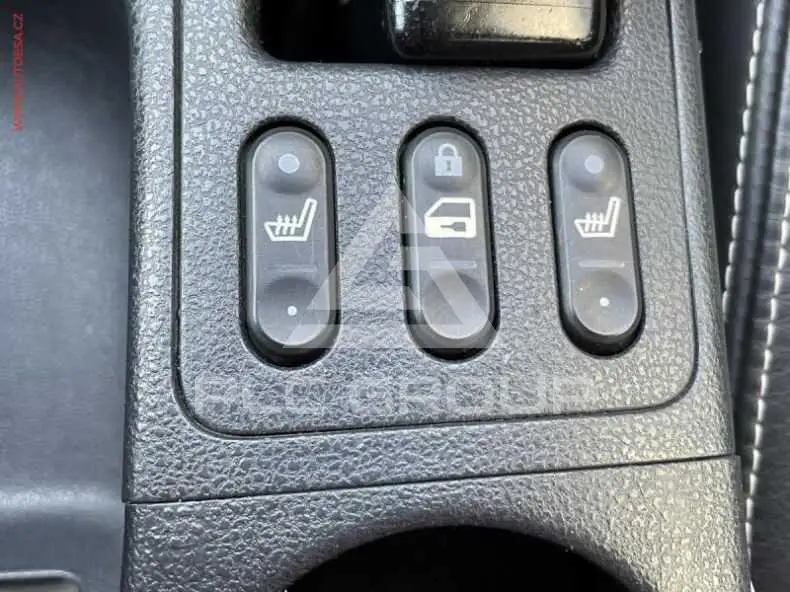 2010 Nissan QASHQAI