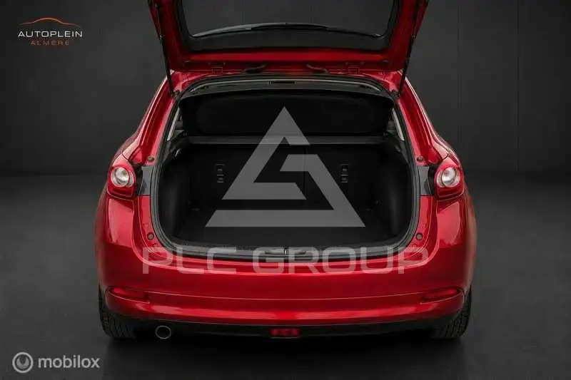 2010 Nissan Juke