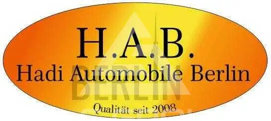 2010 Chevrolet Spark