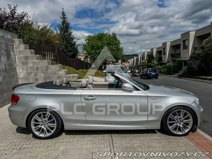 2010 BMW 218
