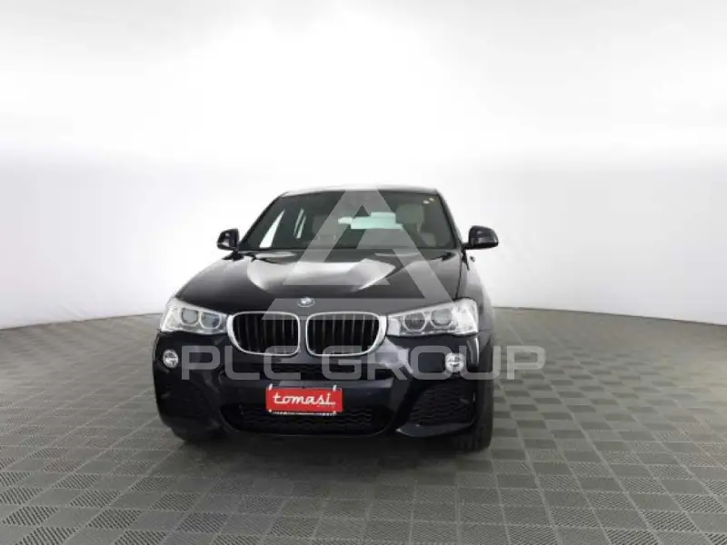 2010 BMW 218