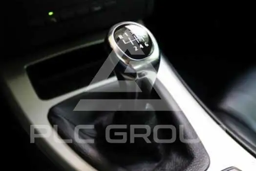 2010 BMW 330