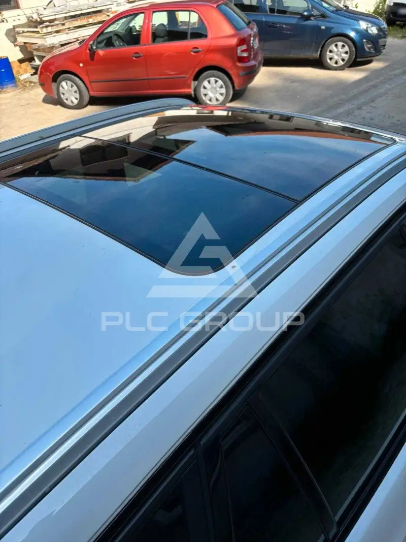 2010 BMW 330