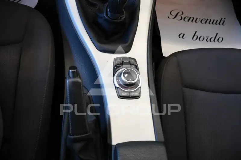2010 BMW 330