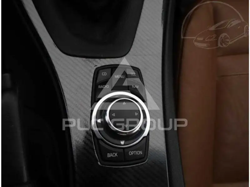 2010 BMW 330