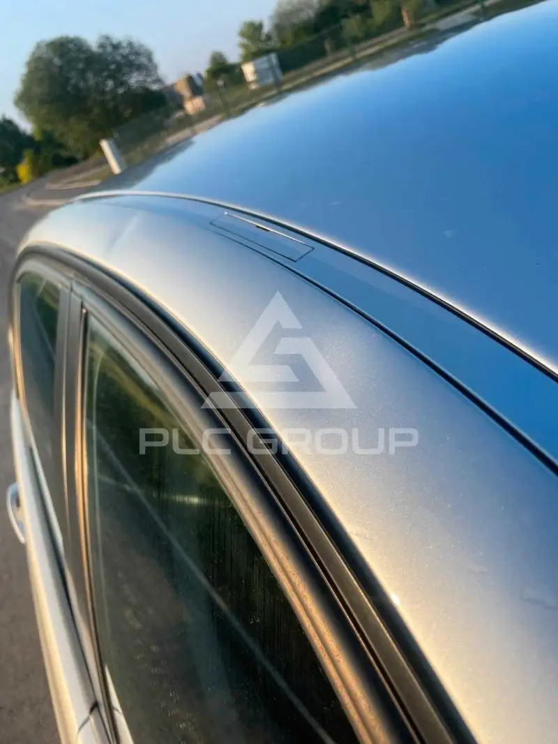 2010 BMW 330