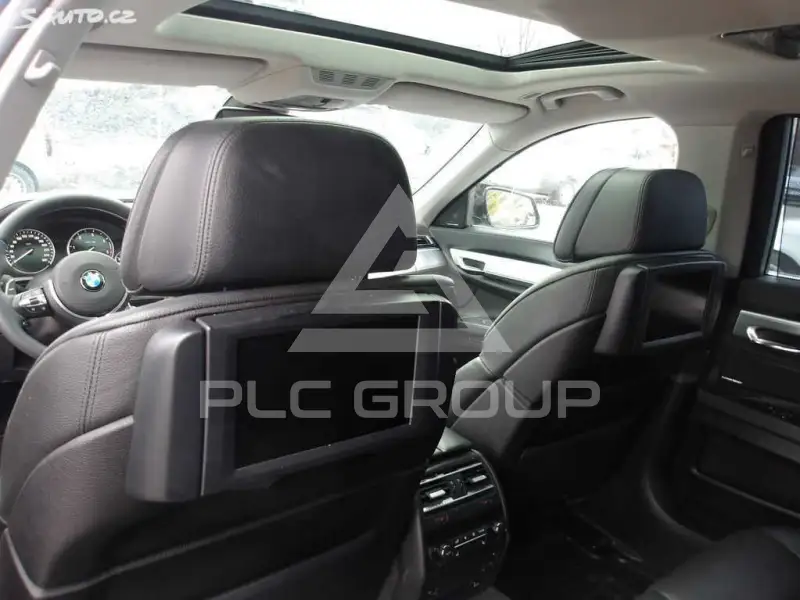 2010 BMW 330