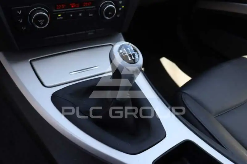 2010 BMW 330