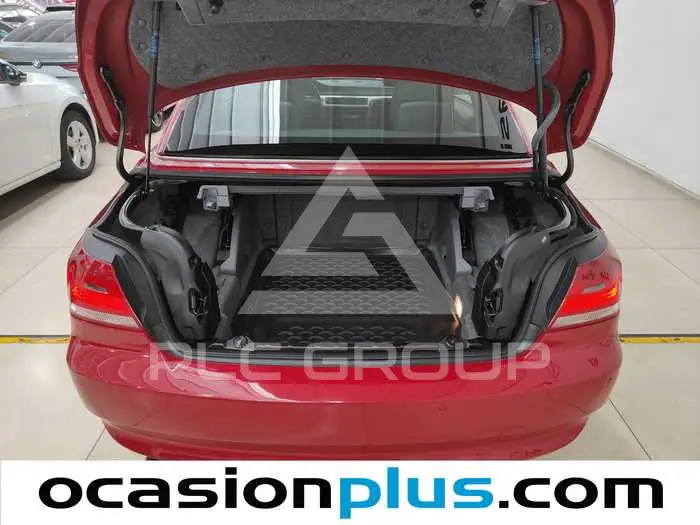 2010 BMW 330