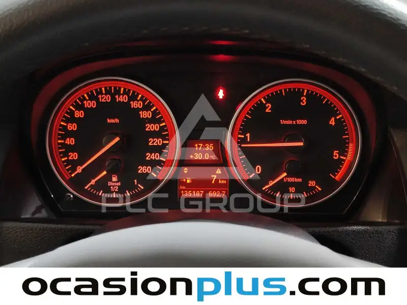 2010 BMW X1