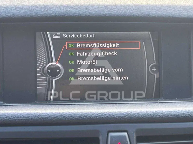 2010 BMW X1