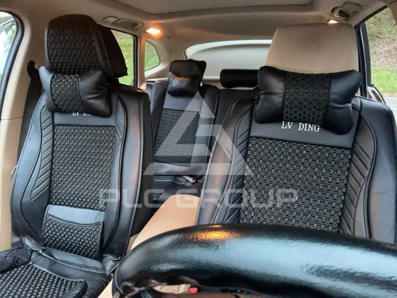 2010 BMW X1